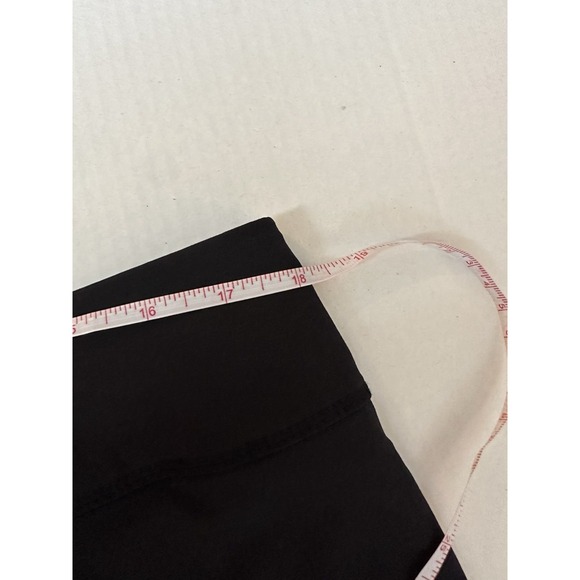 Jofit Women's Dash Skirt/Skort Size XL Brand New! - Picture 7 of 7